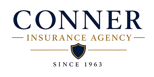 Conner Insurance Agency
