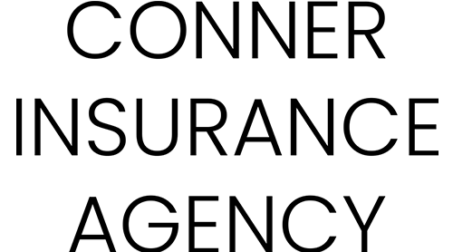Conner Insurance Agency