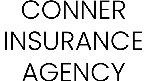 Conner Insurance Agency